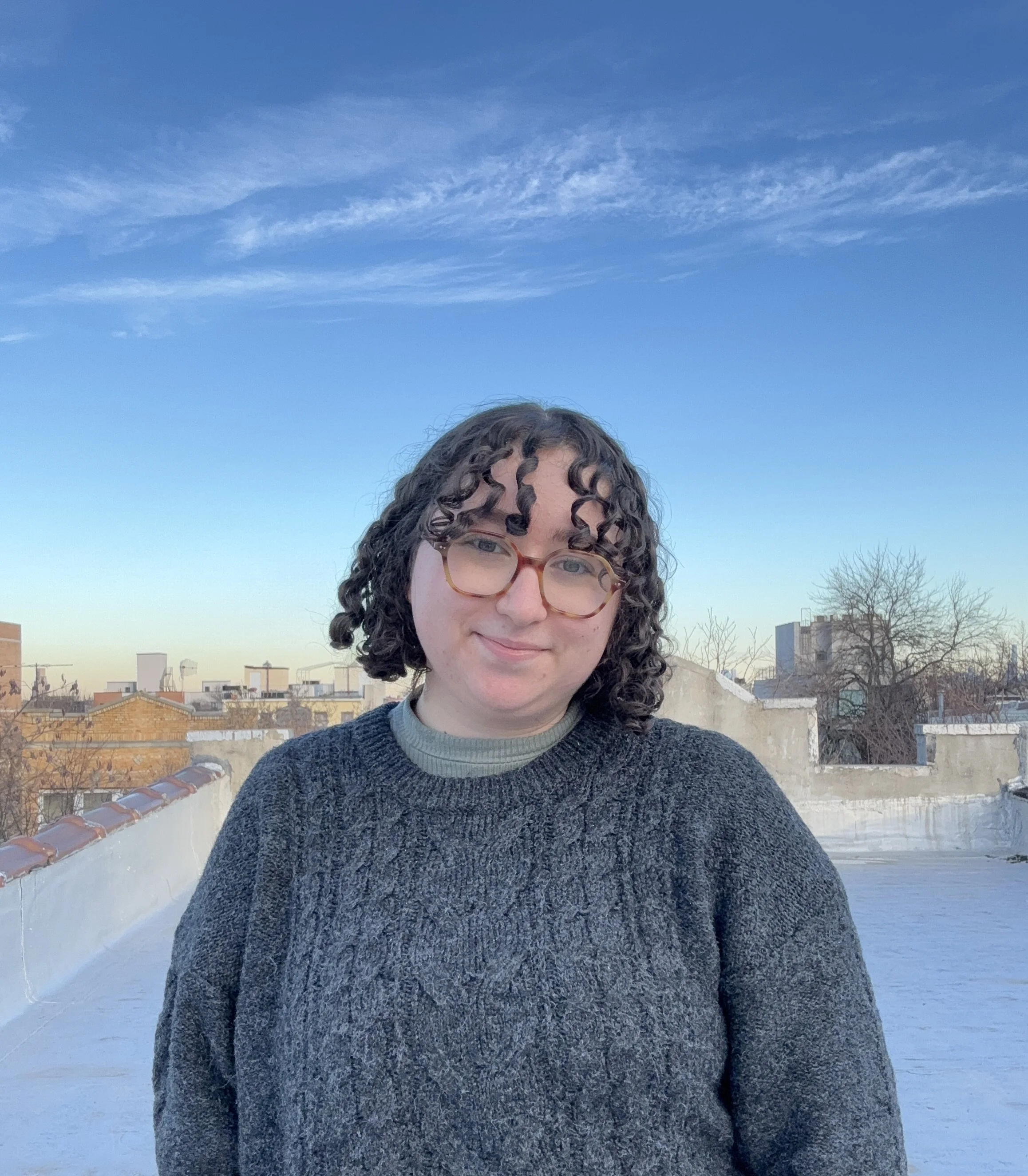 therapy, queer, LGBTQ, jewish