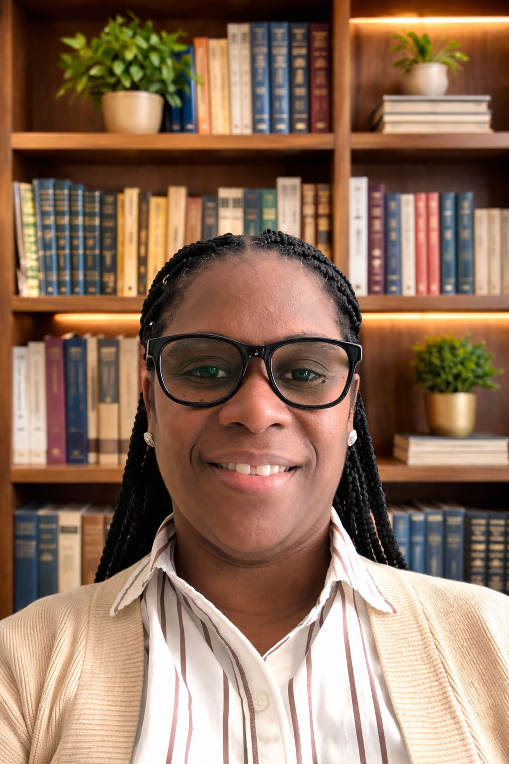 personality disorder, nyc, black therapist, bronx