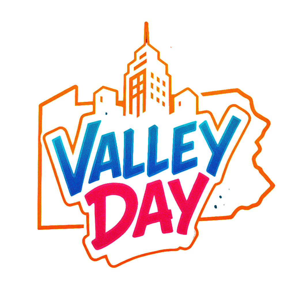 Valley Day 
