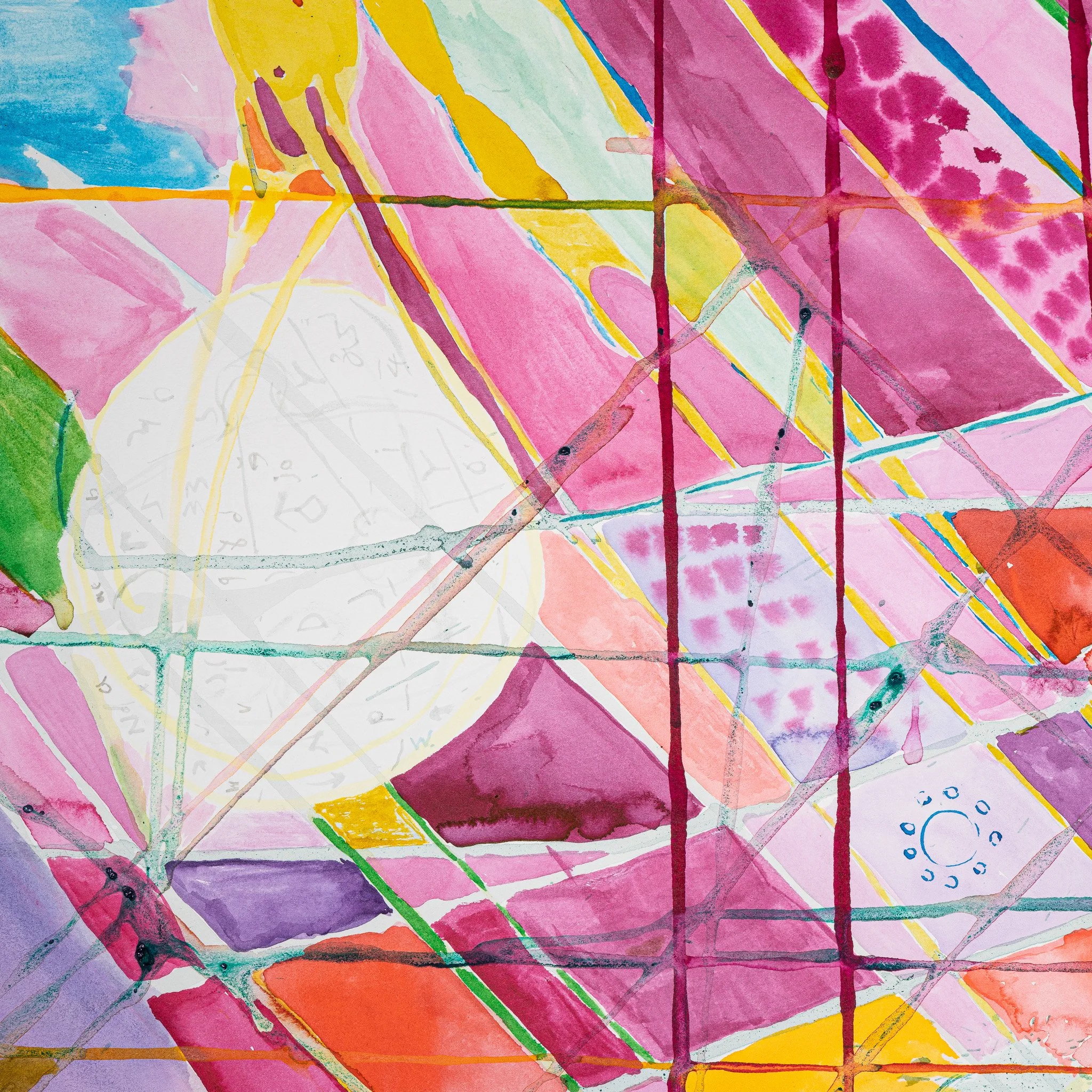 Kurash: Rotation -detail