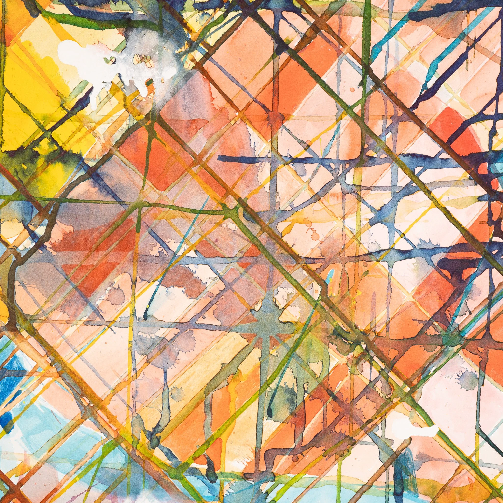 Kurash: Instance- detail