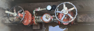 Gunter Backflow Services, LLC photo 3