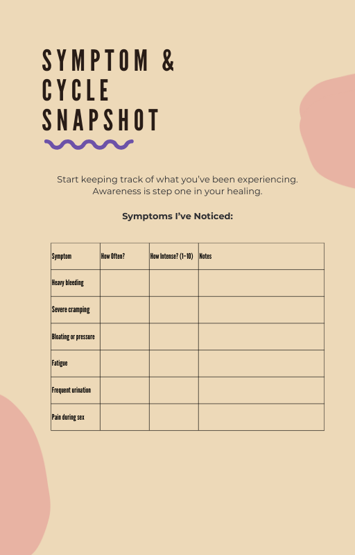 Freebie Detox Check List.pdf.png