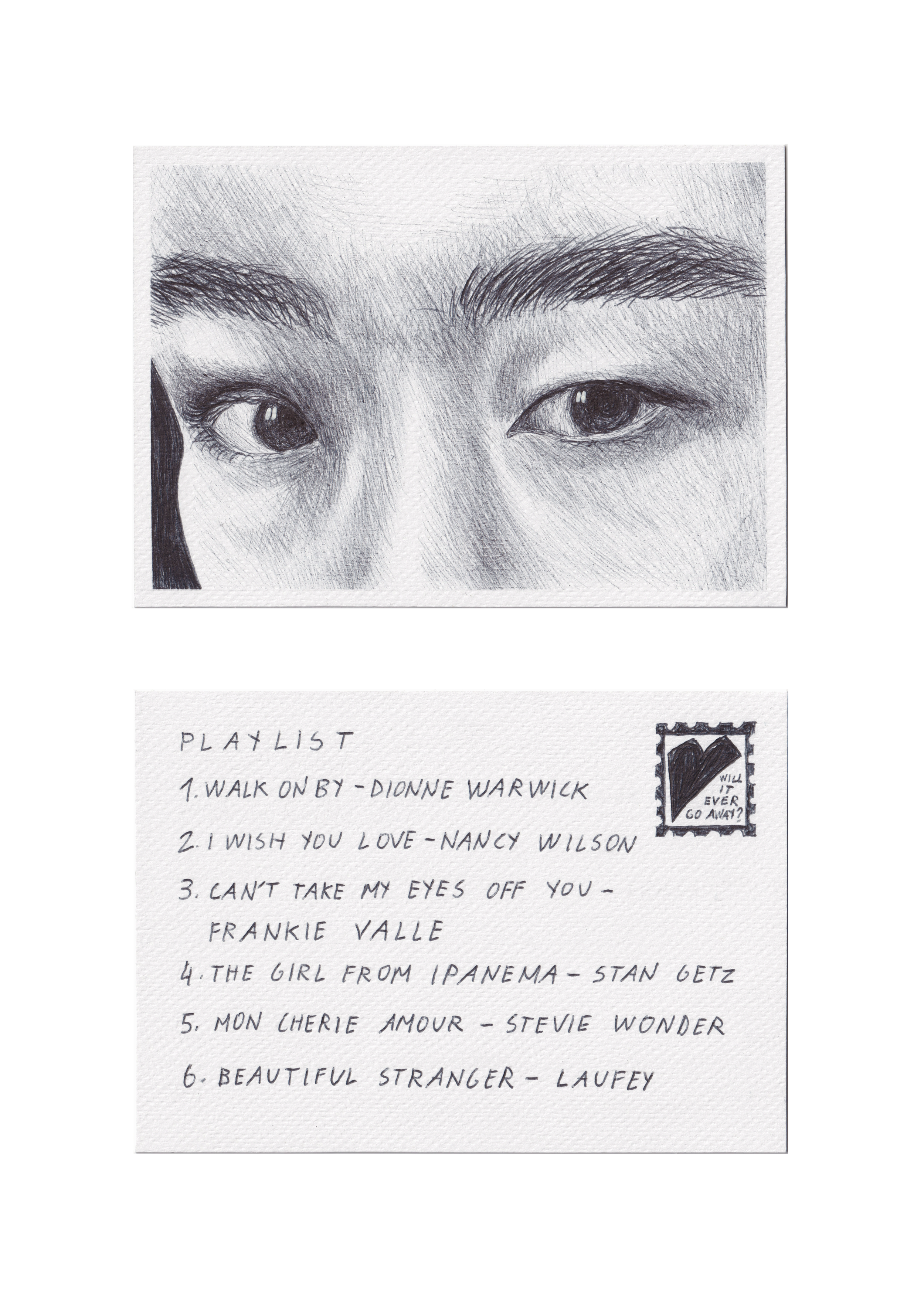 Maria Chen_Artwork Scan.png