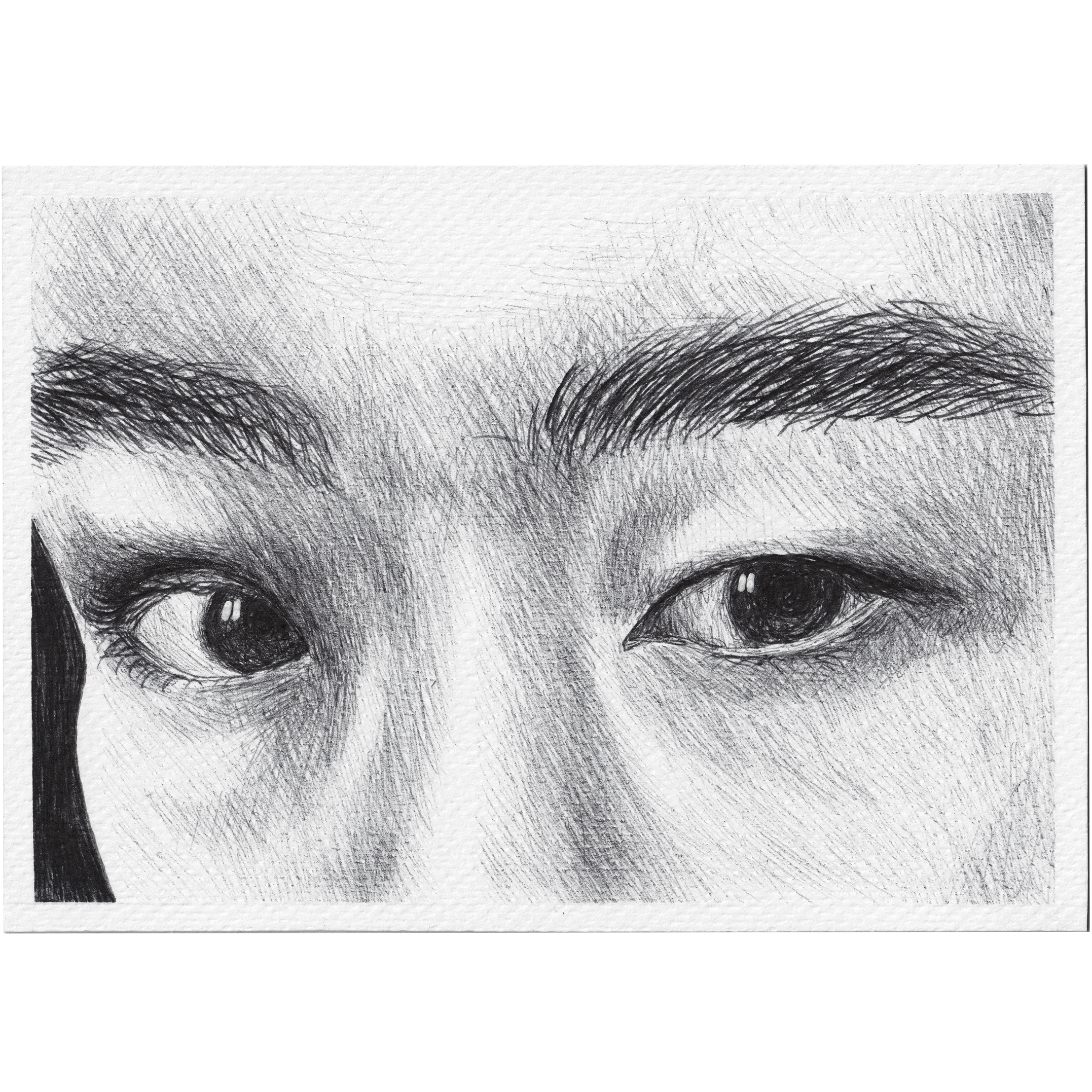 signed, sealed, delivered