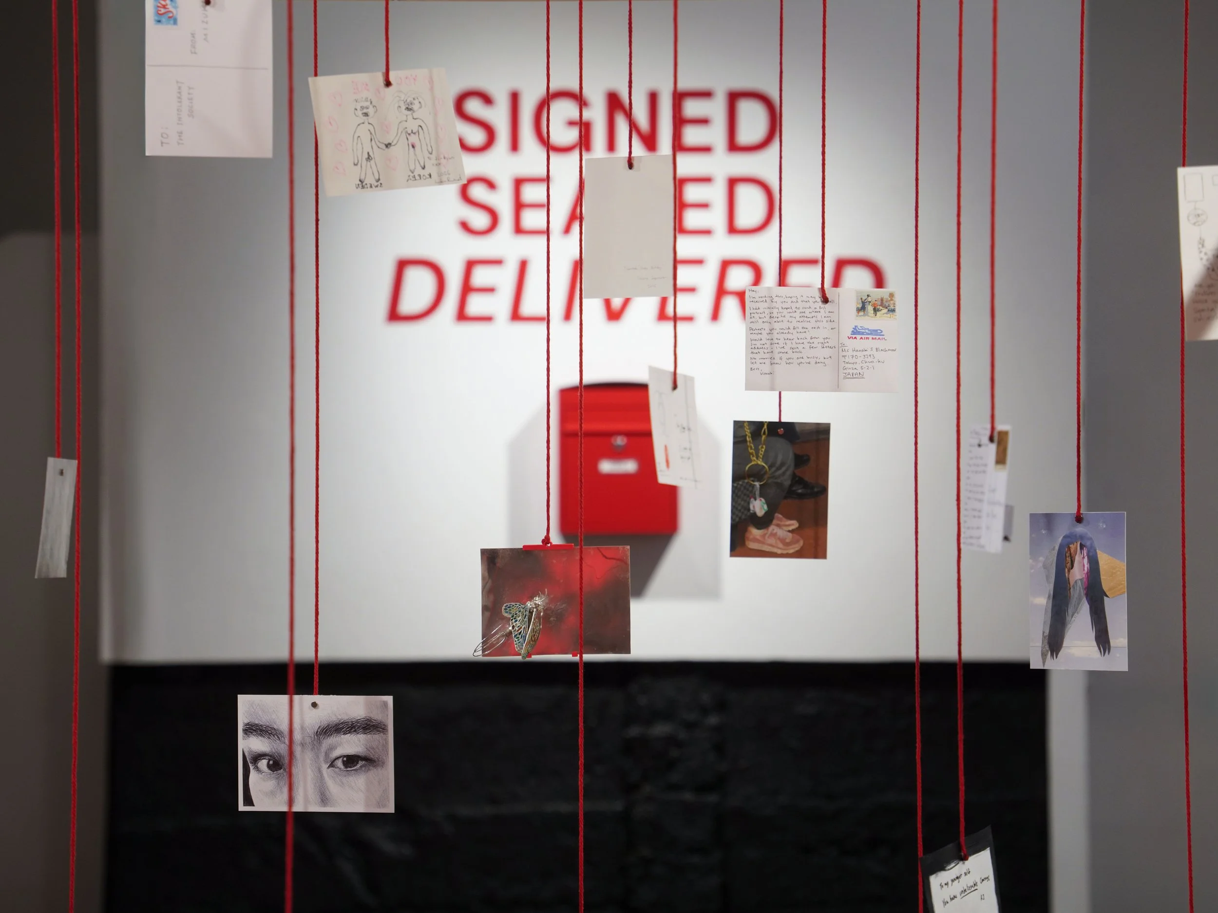 Numero 51 - Signed Sealed Delivered 2025_7.jpg