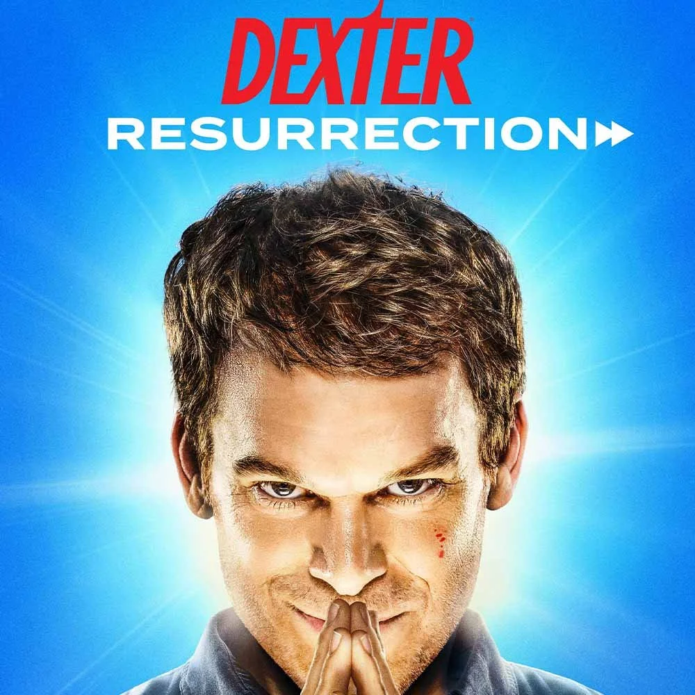 Dexter-Resurrection.jpg