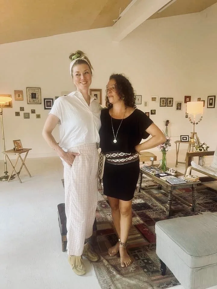 oleann + jimena.jpeg