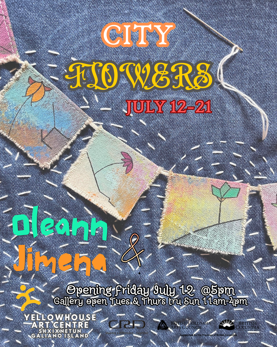 CITY FLOWERS Poster.png