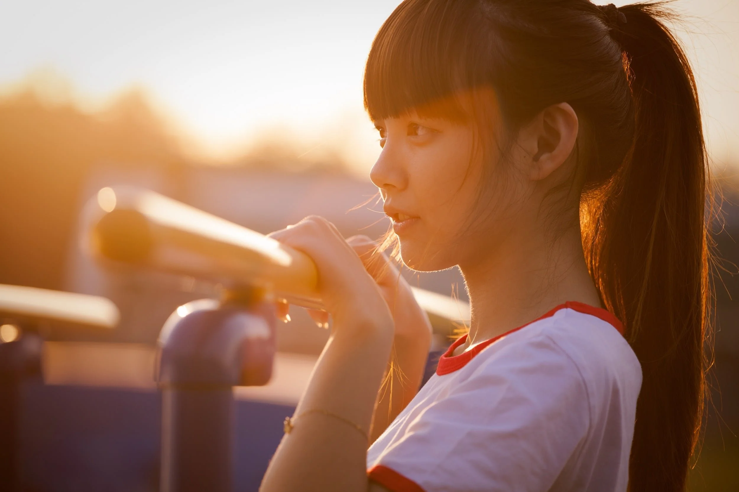 You Cannot Shame a Child Into Becoming Their Best Self