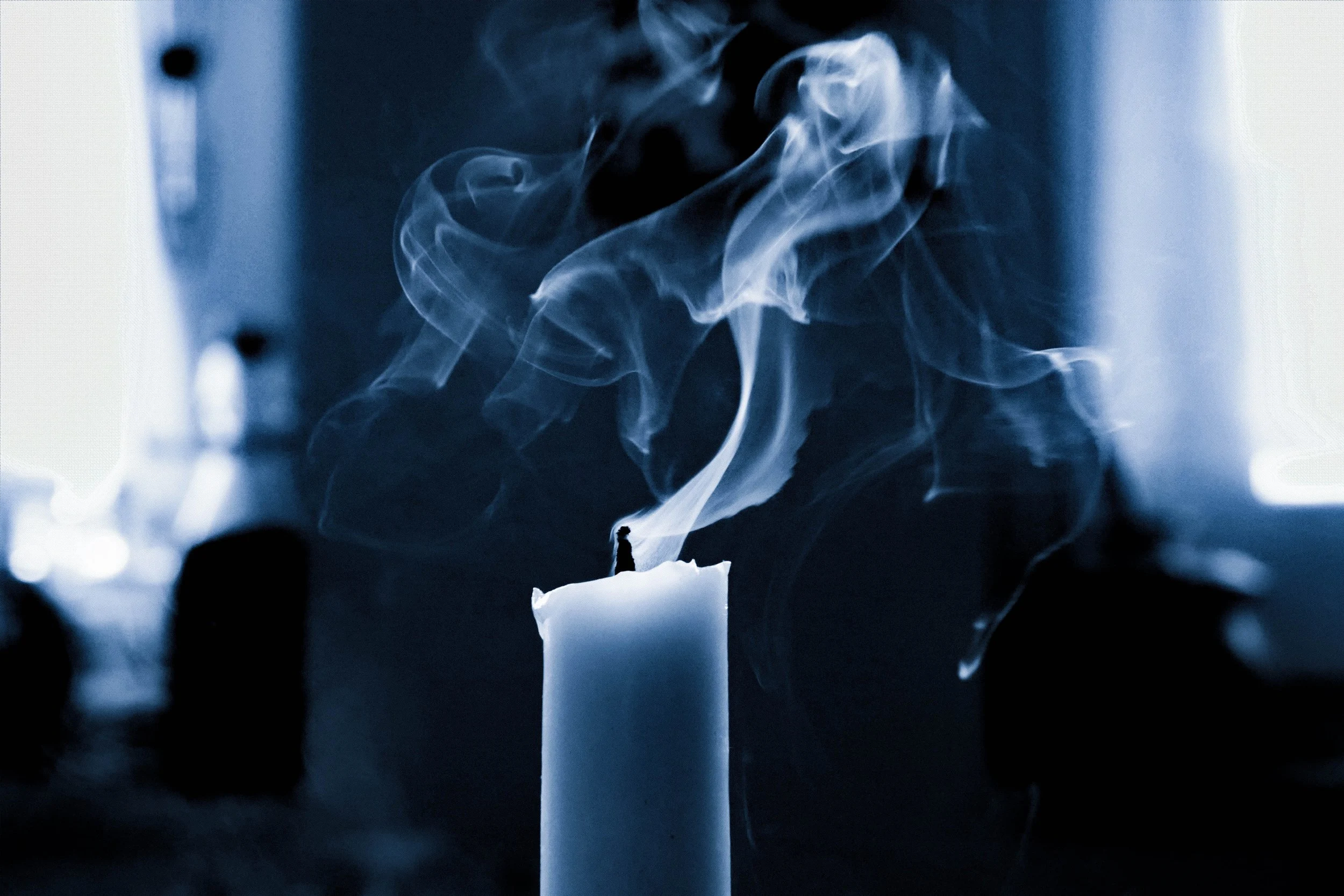 The People Holding Everything Together Are Often the Ones Burning Out