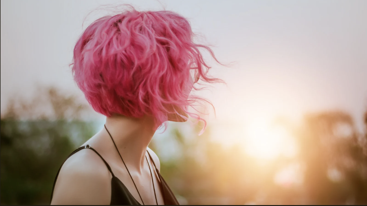 Rebel Voices our Leadership and Empowerment Brand for Girls
