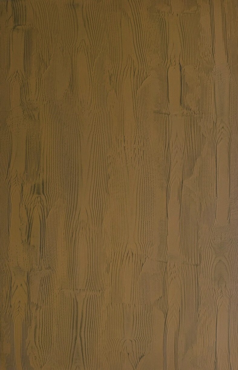 Venetian Plaster  Modello 