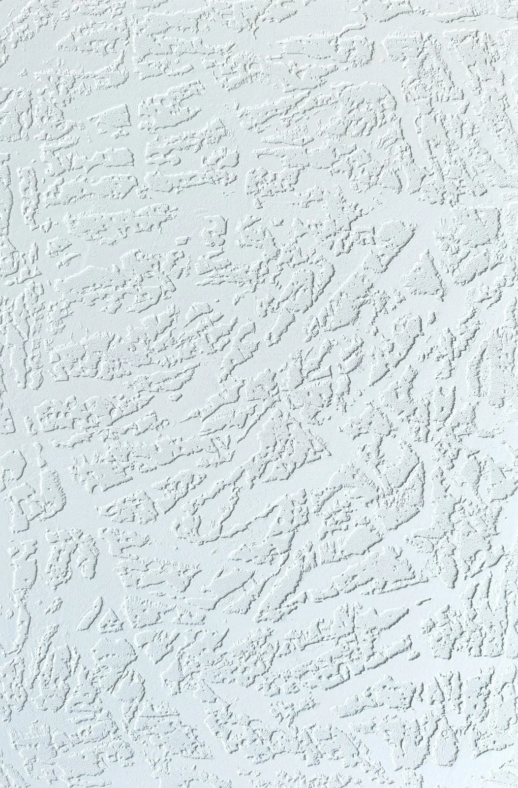 Venetian Plaster - Modello Ombra