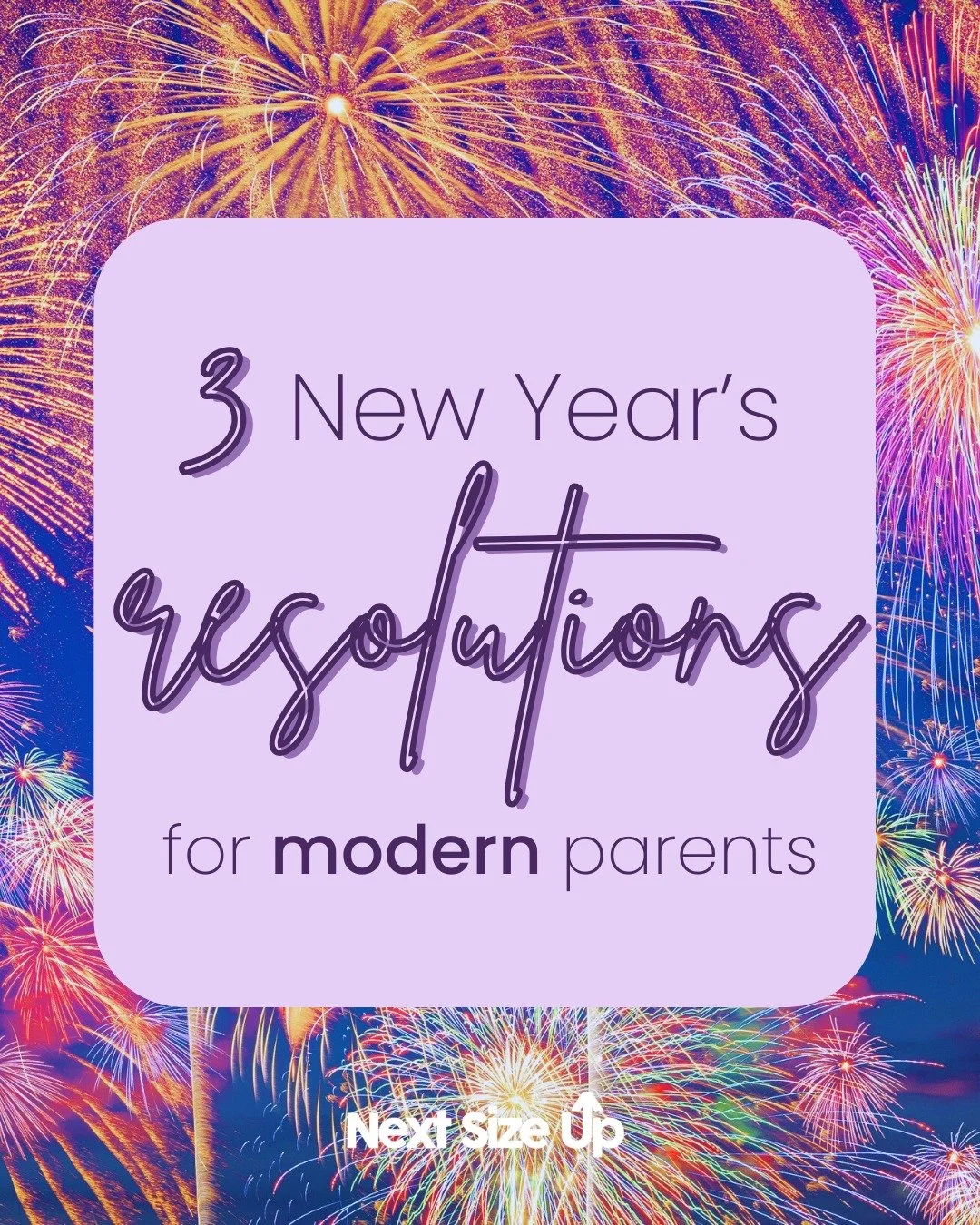 They say it takes a village, and we&rsquo;re hoping to be a part of yours🌎✨

This year, help us prioritize people and our planet over fast fashion trends. By clearing the clutter and supporting small, women-owned secondhand brands, we&rsquo;re keepi