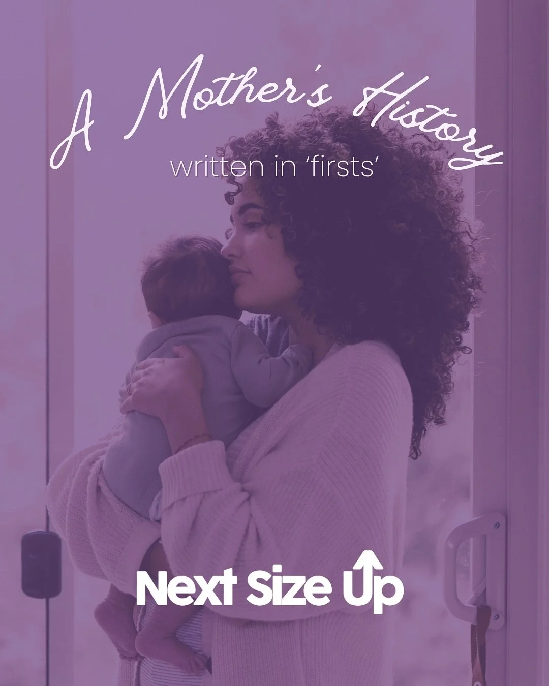 This Women&rsquo;s History Month, we&rsquo;re celebrating motherhood🧺💕 We are also celebrating milestones, and the tiny clothes that can carry those memories.

So, why choose us for your next chapter? 
✨ Let go with love: Passing them to another fa