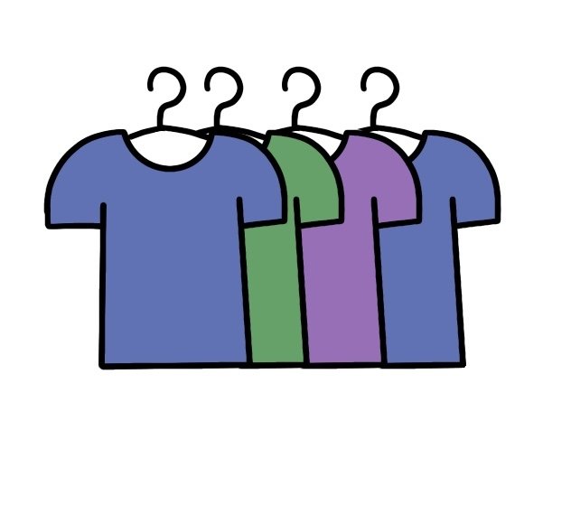 closet.jpeg