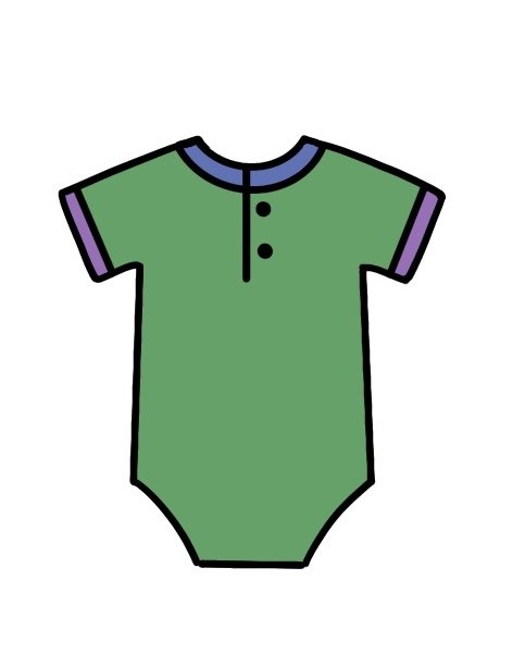 onesie.jpeg