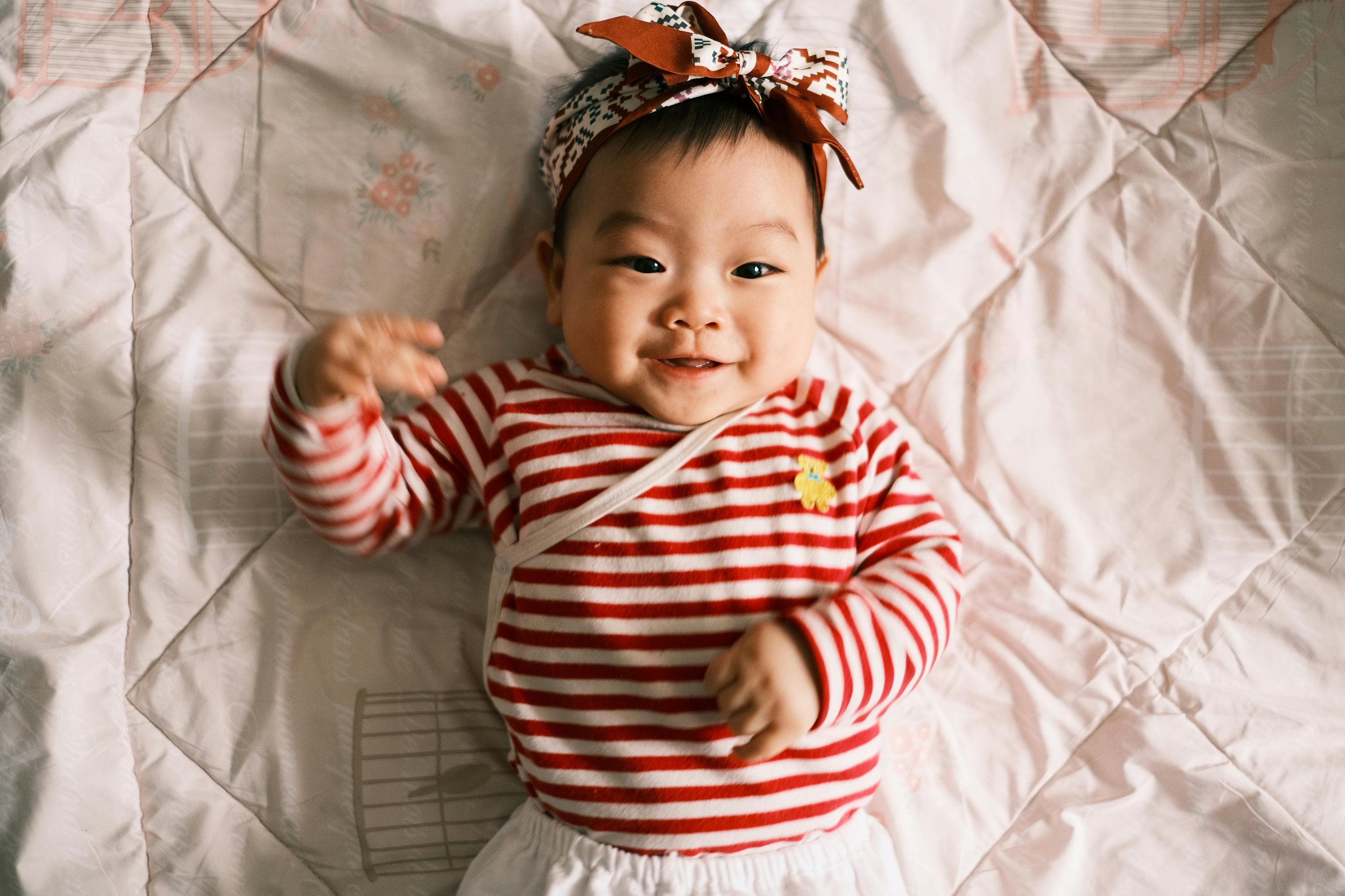 pexels-tuan-pm-1320993433-29550226.jpg