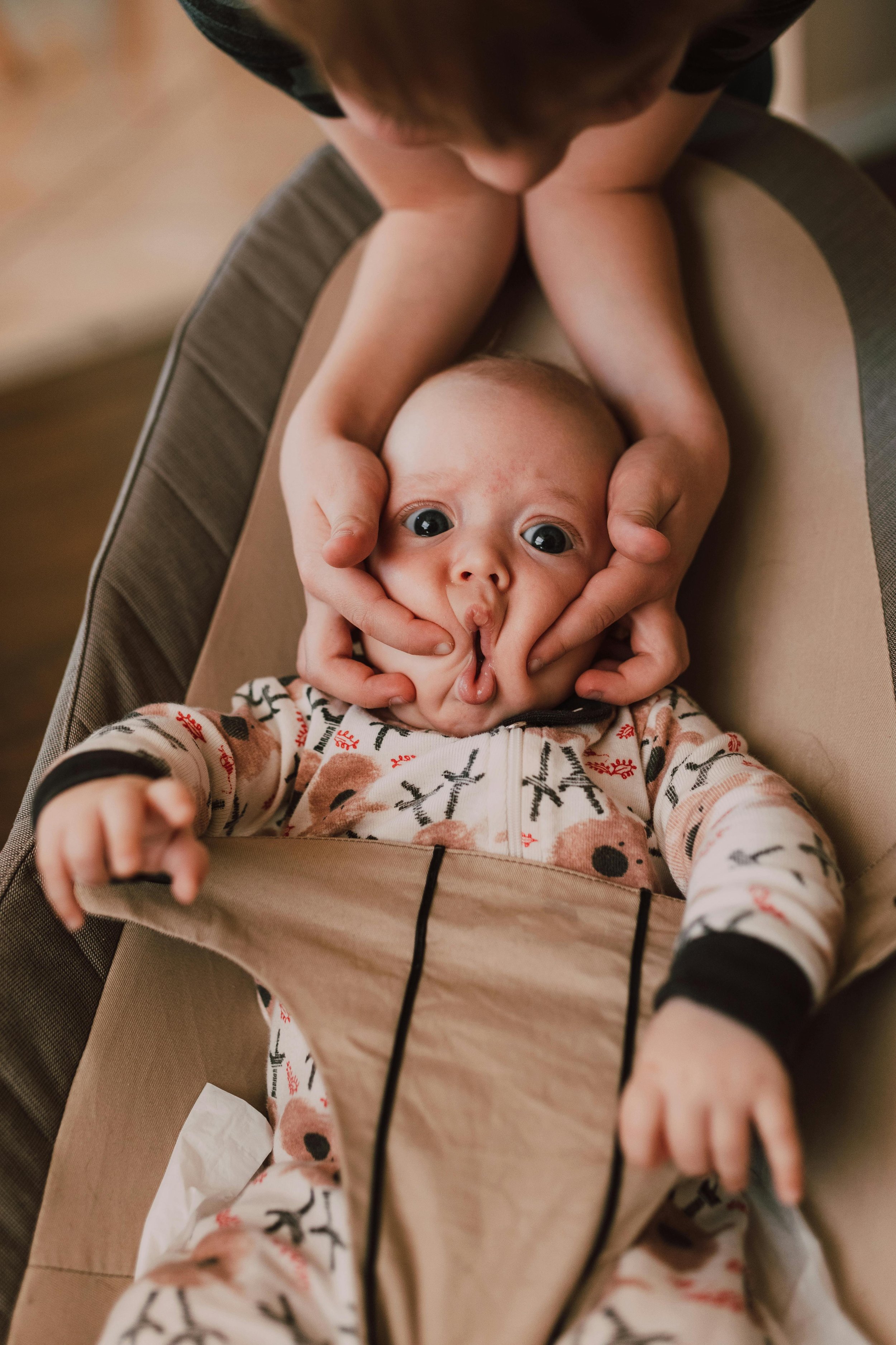 pexels-rdne-6849620.jpg