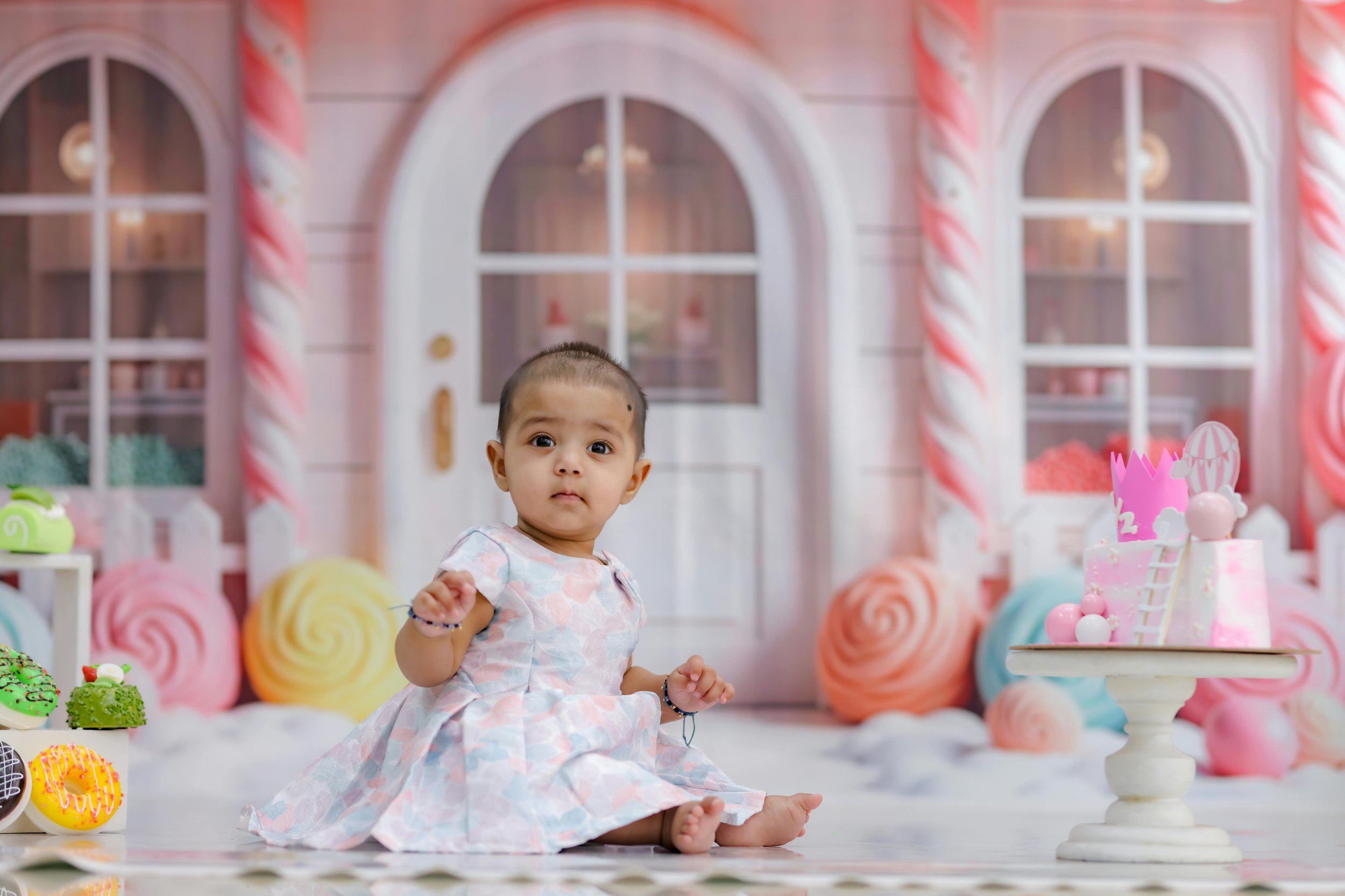 pexels-krishna-kids-photography-2148372889-32277514.jpg