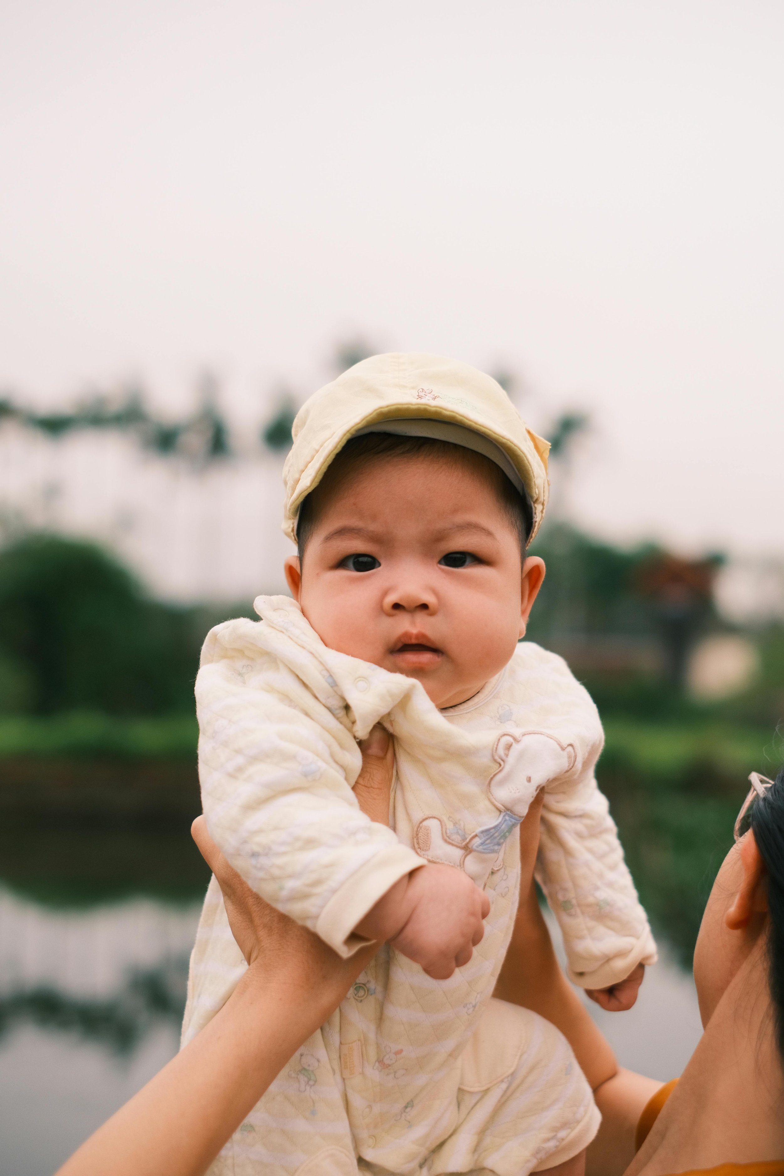 pexels-tuan-pm-1320993433-29193139.jpg
