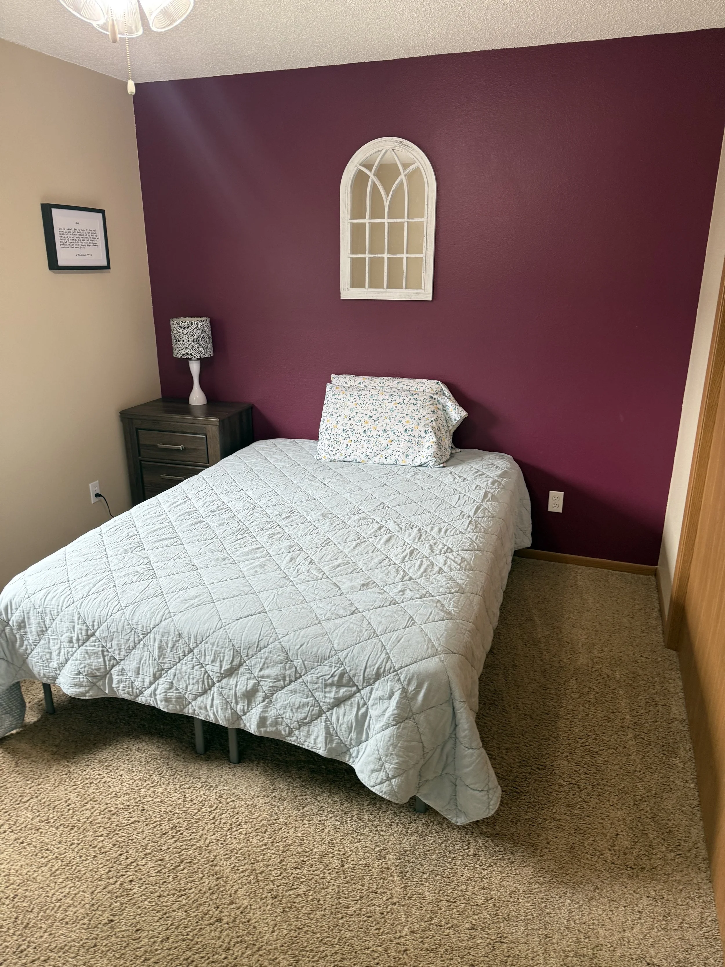 Furnished Bedroom.jpg