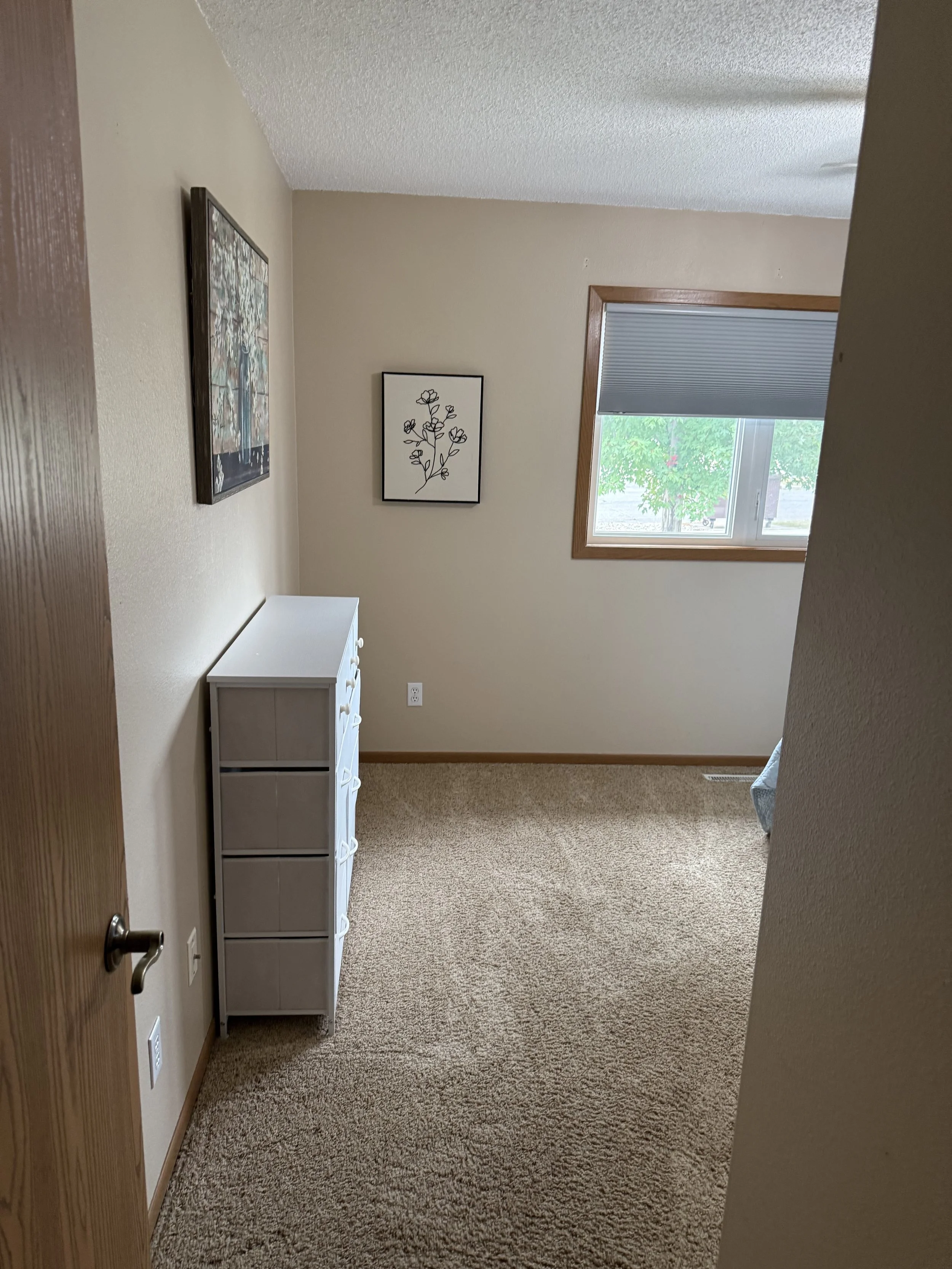 Bedroom.jpg