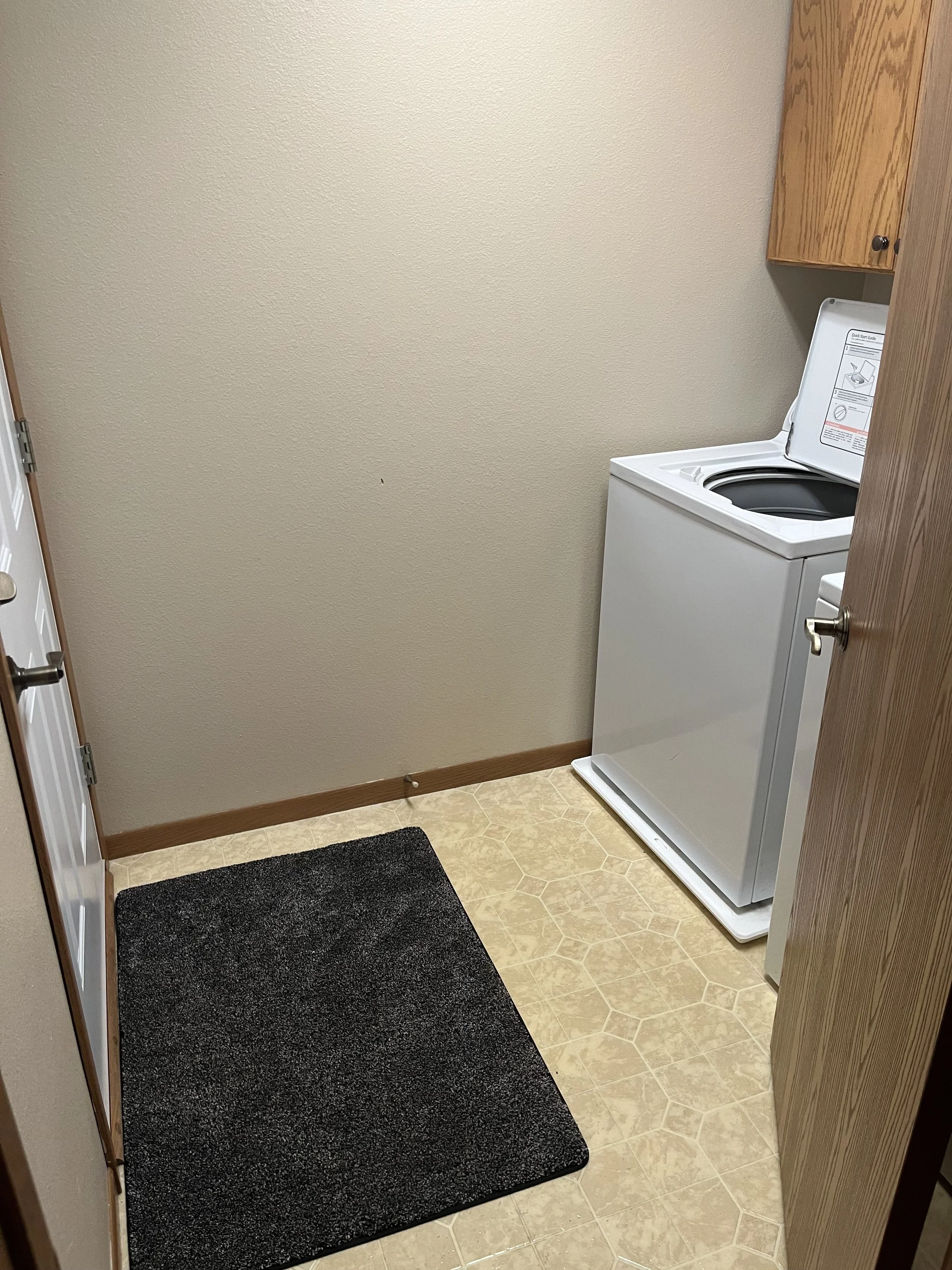 Laundry.jpg