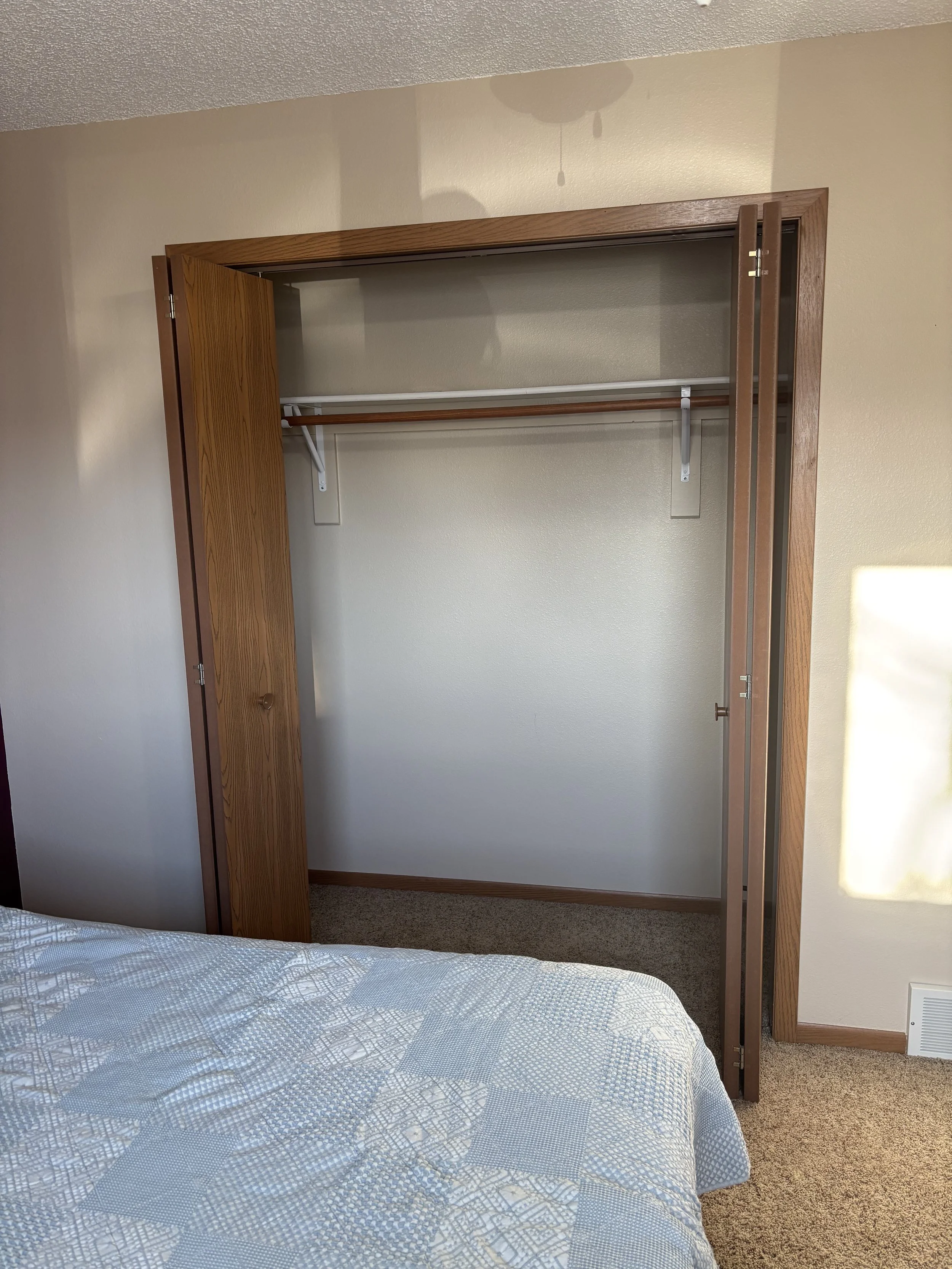 Bedroom Closet.jpg
