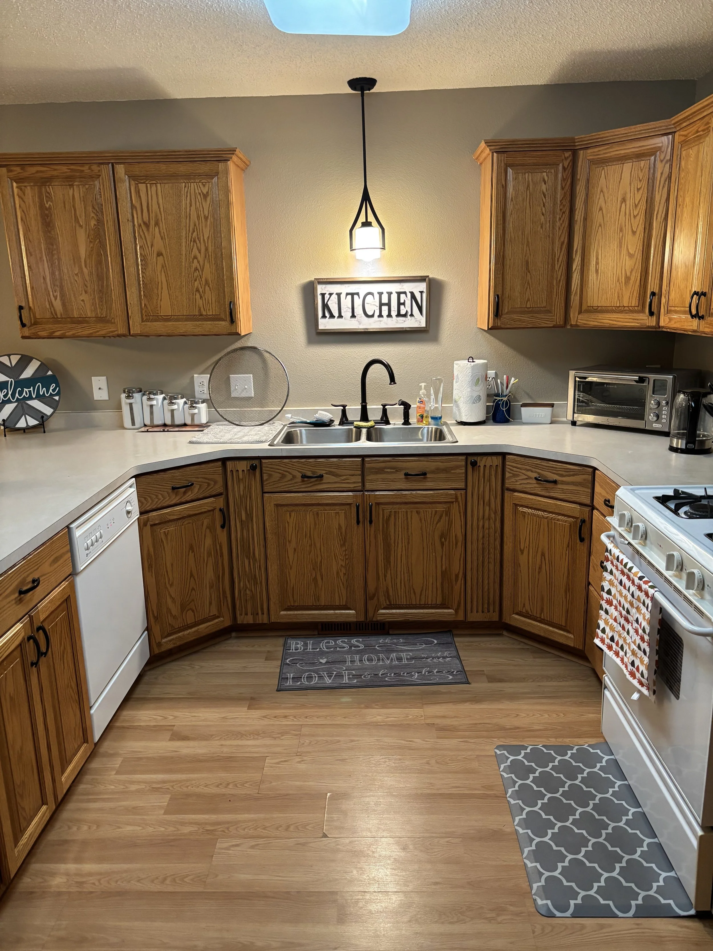 Shared Kitchen.jpg