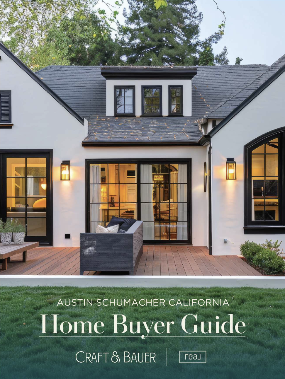 Home Buyer Landing Page.png