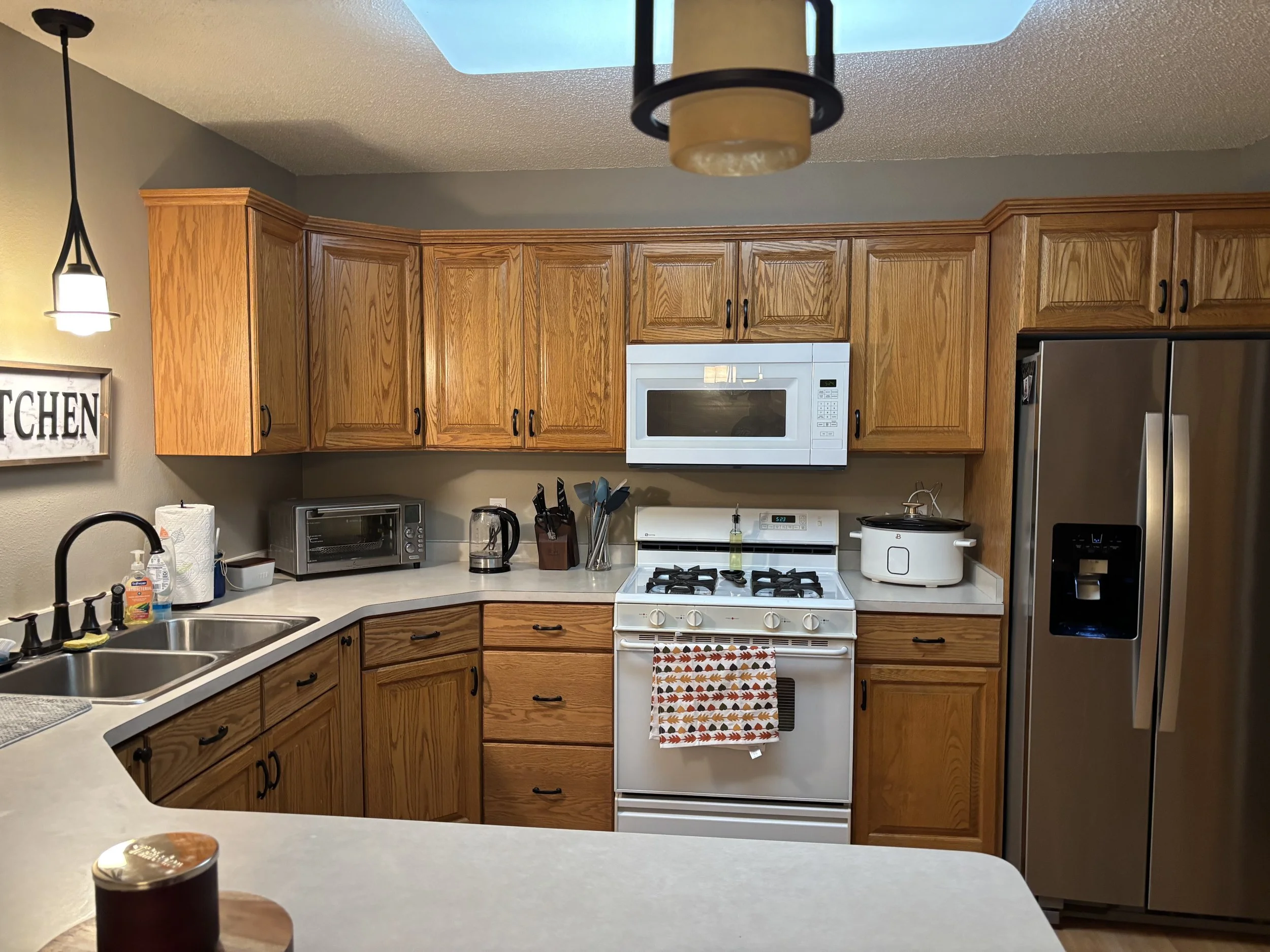 Shared Kitchen 2.jpg