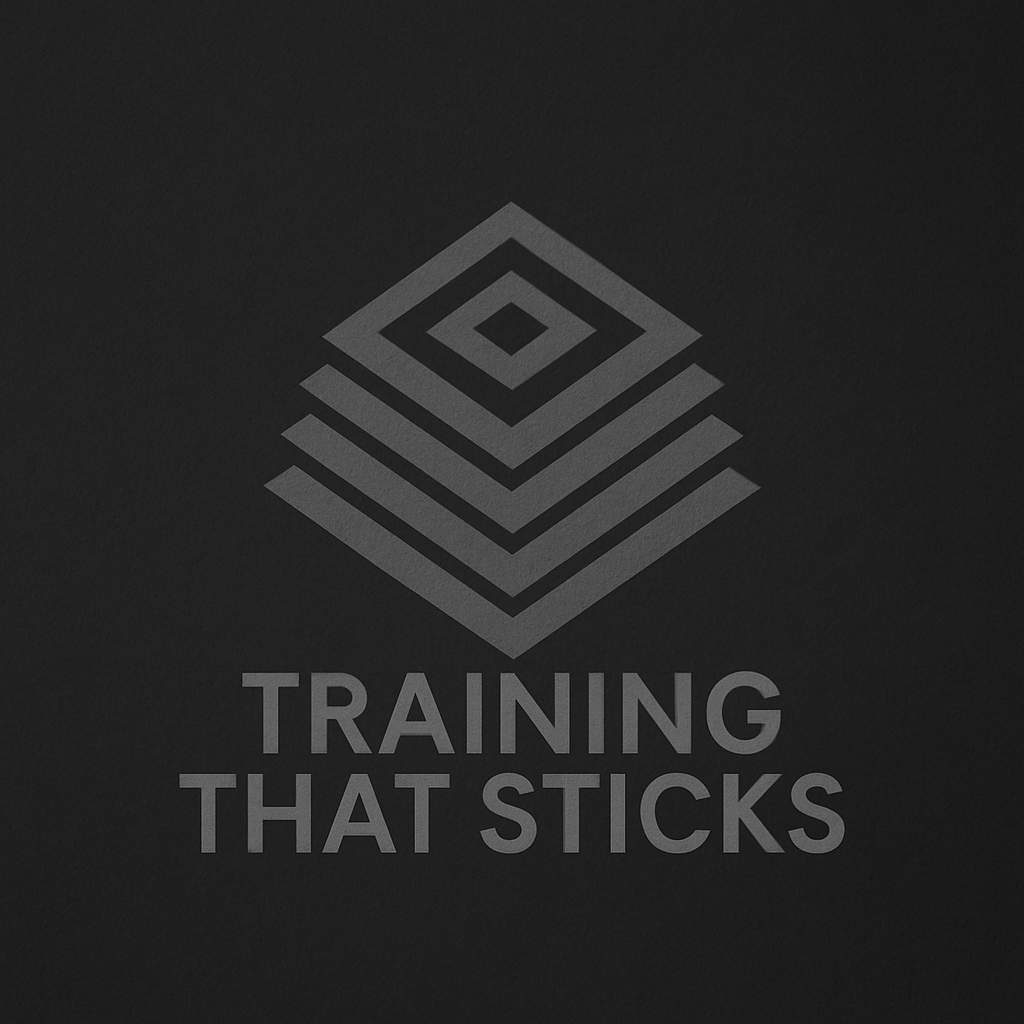 HR Training Webinar