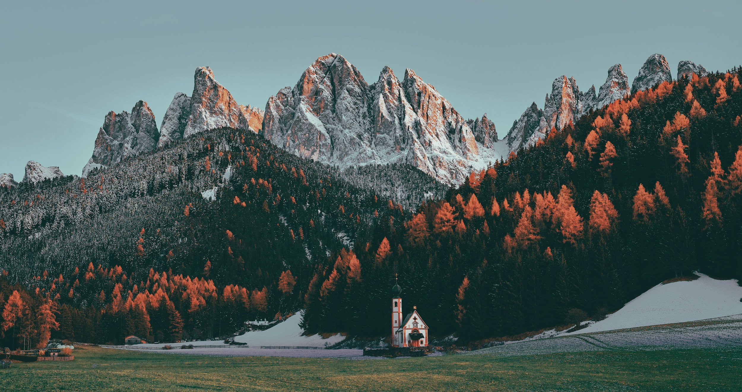 unsplash-image-5bMH9gDaZJU.jpg