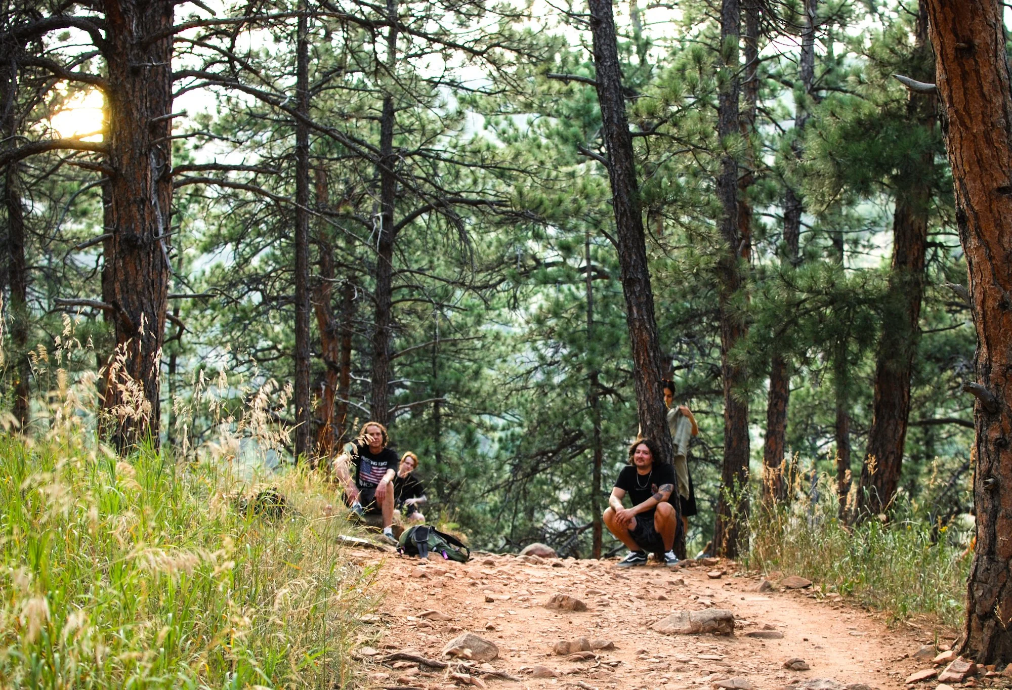 yoga and art hike-02.jpg