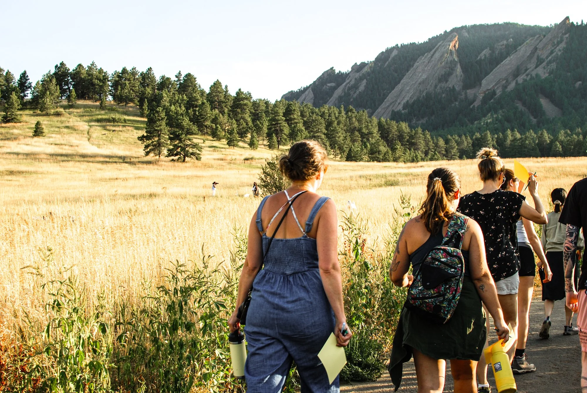 yoga and art hike-11.jpg