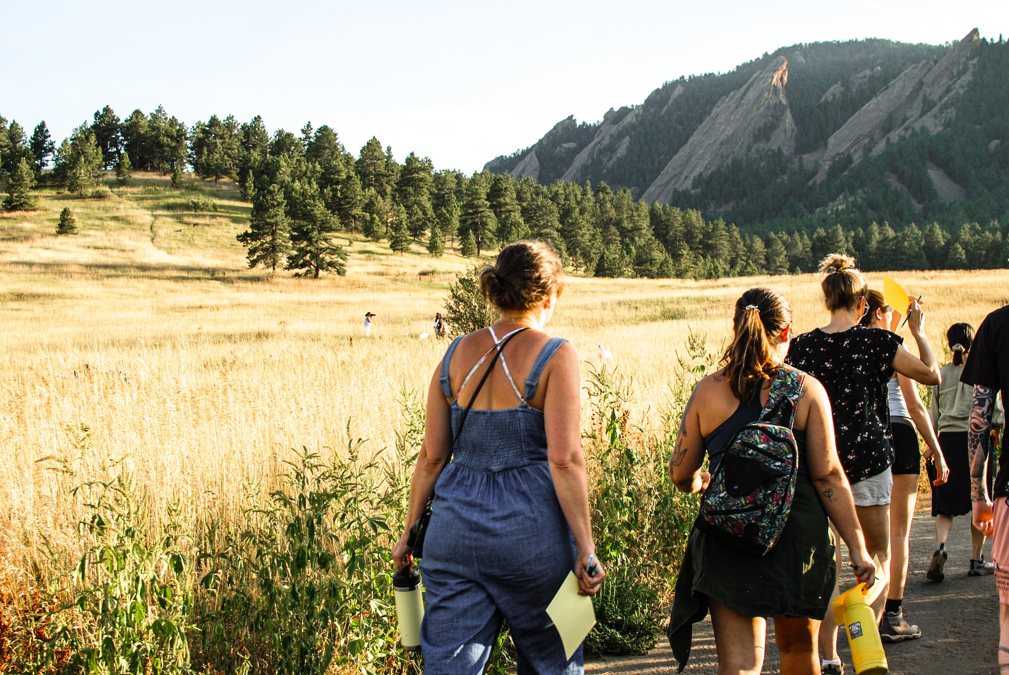 yoga and art hike-11.jpg