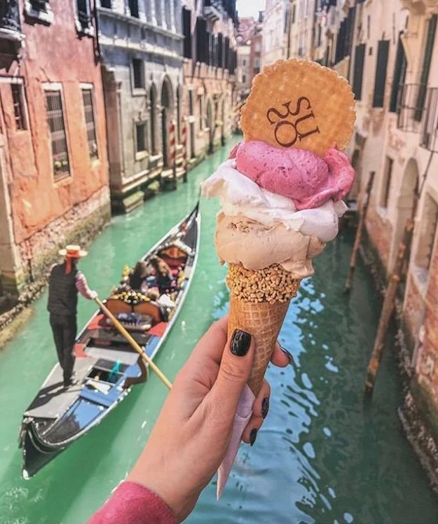 Suso-Gelatoteca-andreea.orban_.travel.jpg