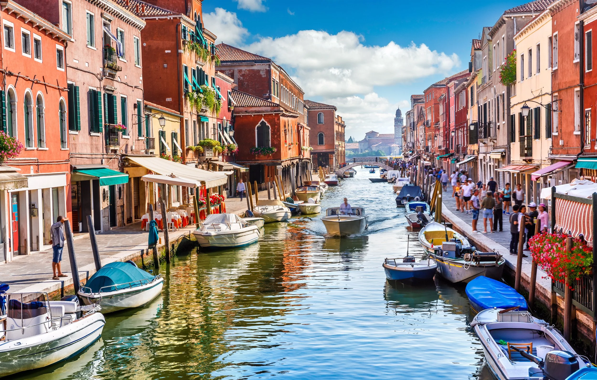 shutterstock_720444505-5000x3184.jpg