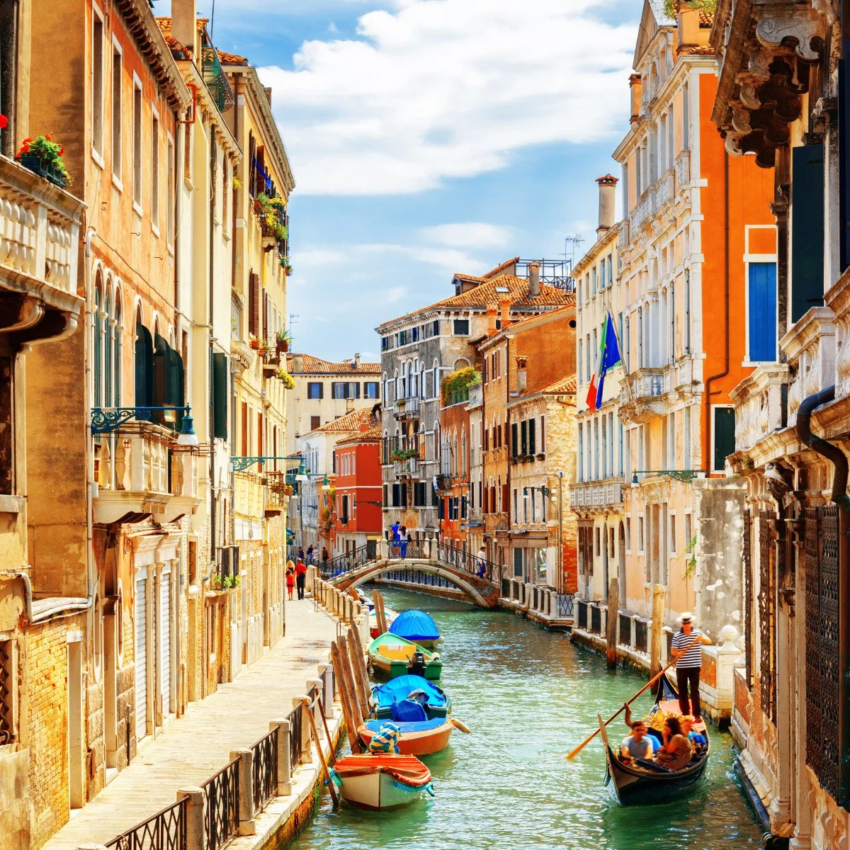 venice-main-image.jpg