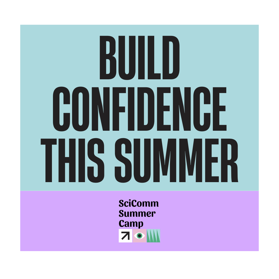 Most Summer Programs Give Students a Certificate. Here's What Actually Builds Confidence.
