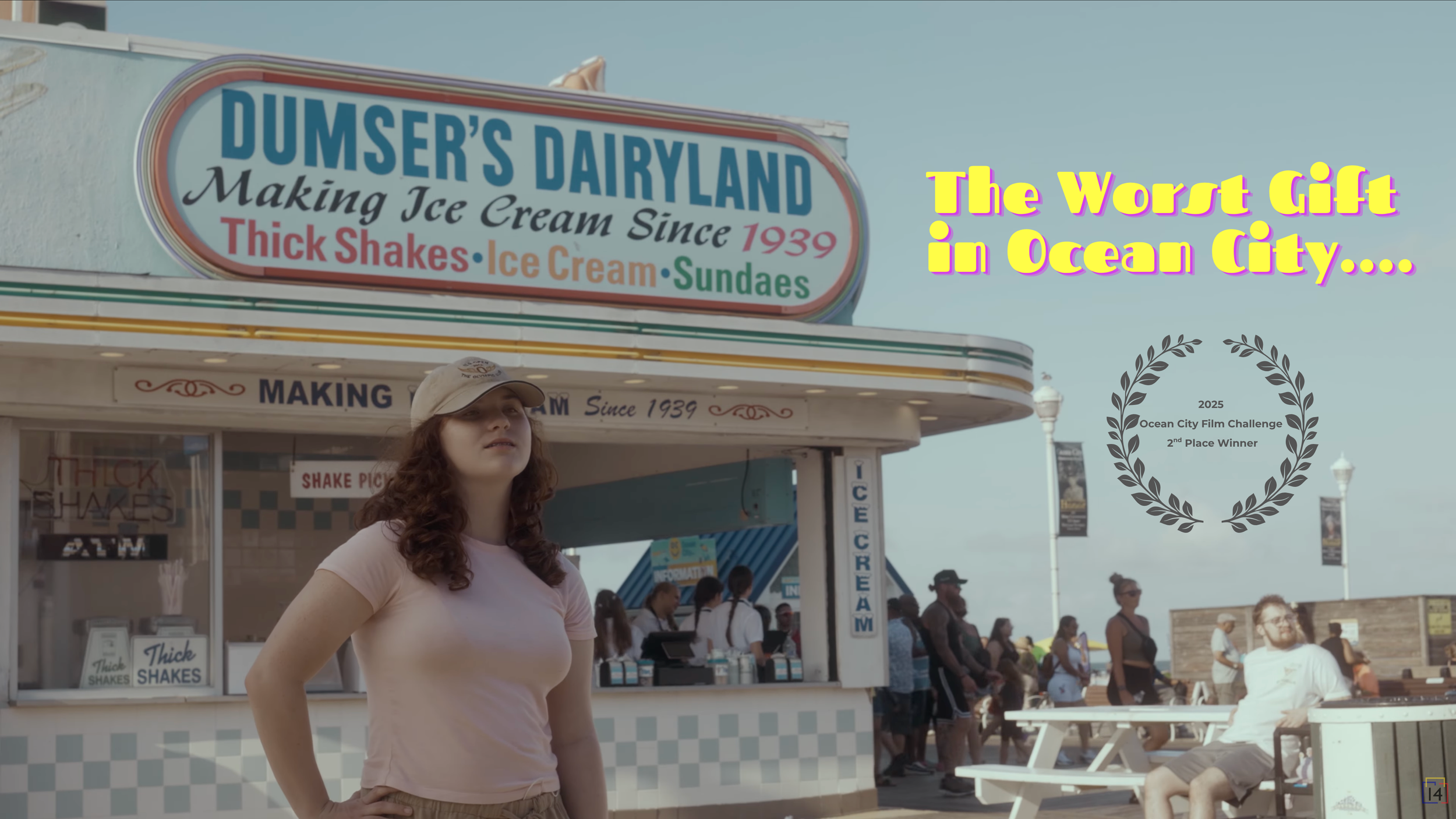 The Worst Gift in Ocean City TN 2.png