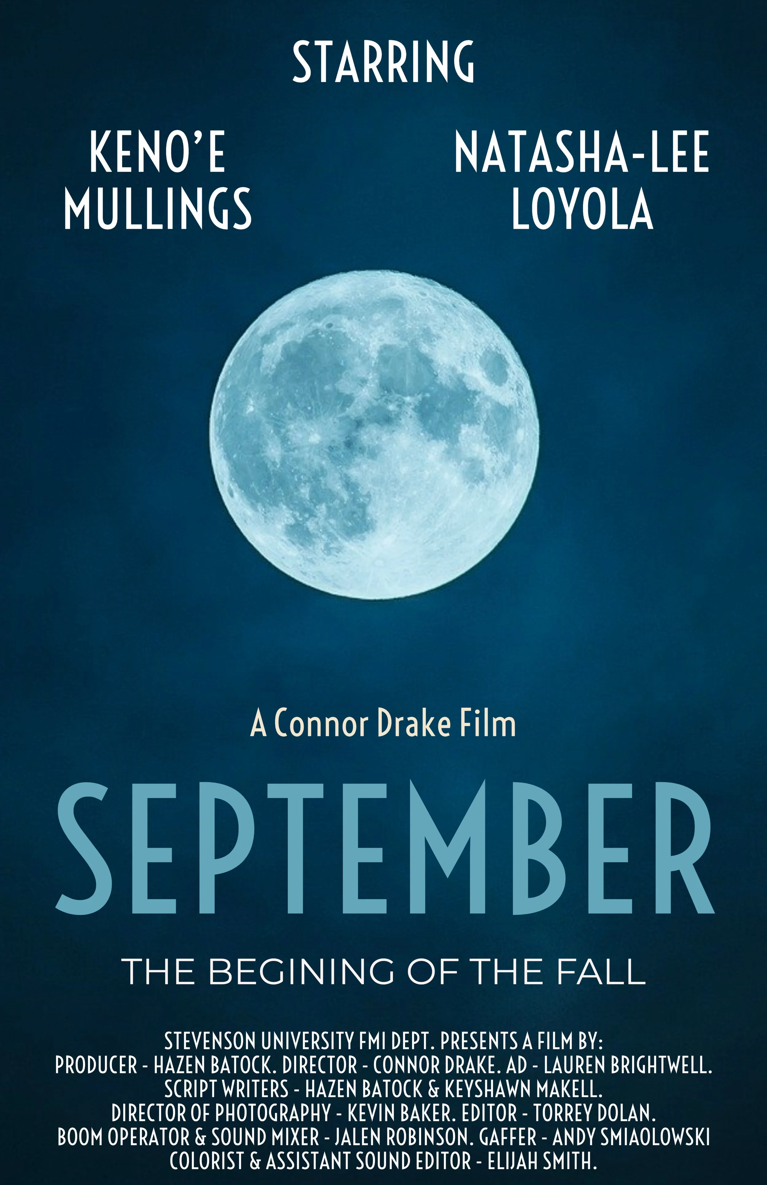 SEPTEMBER POSTER.jpg
