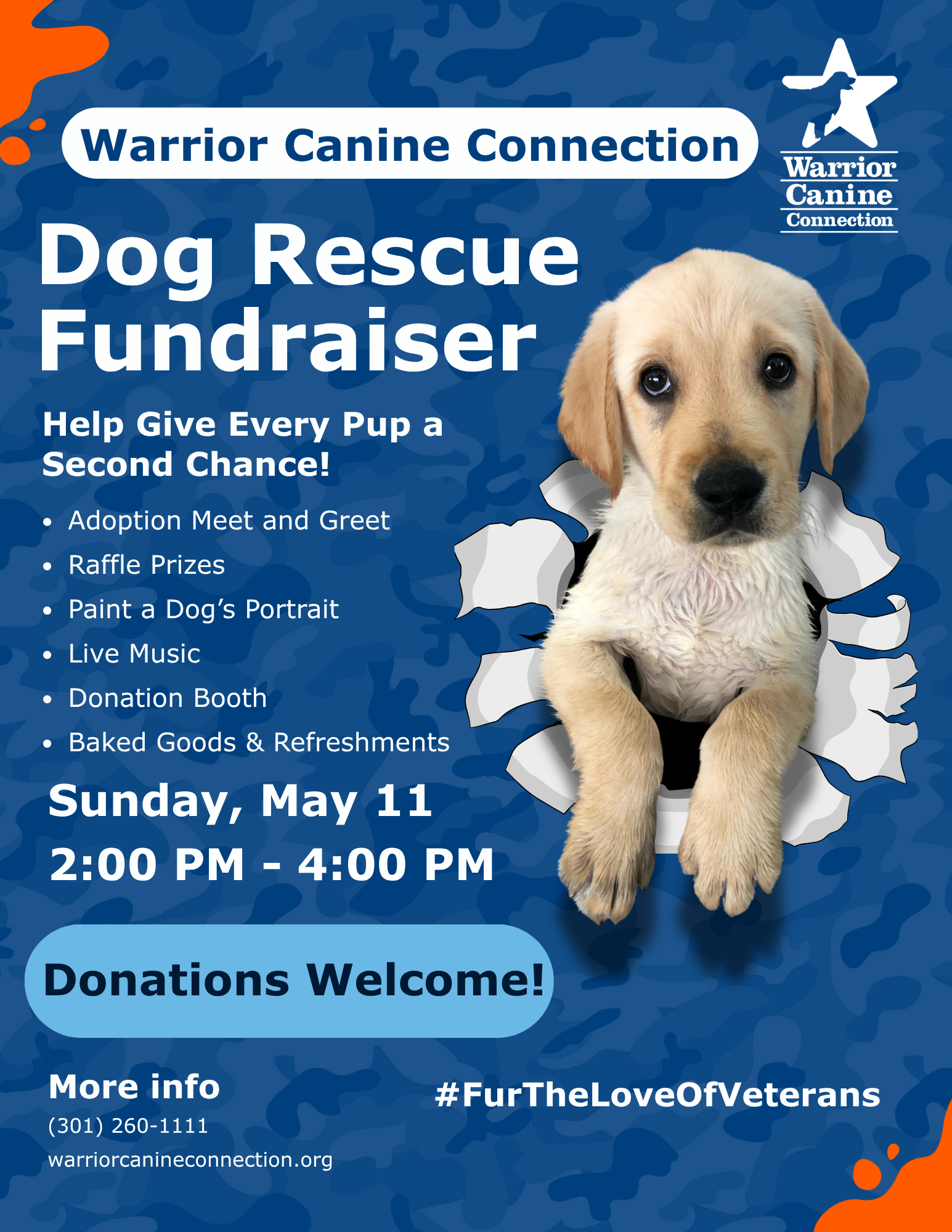 Hazens WCC Fundraiser Poster Final.png