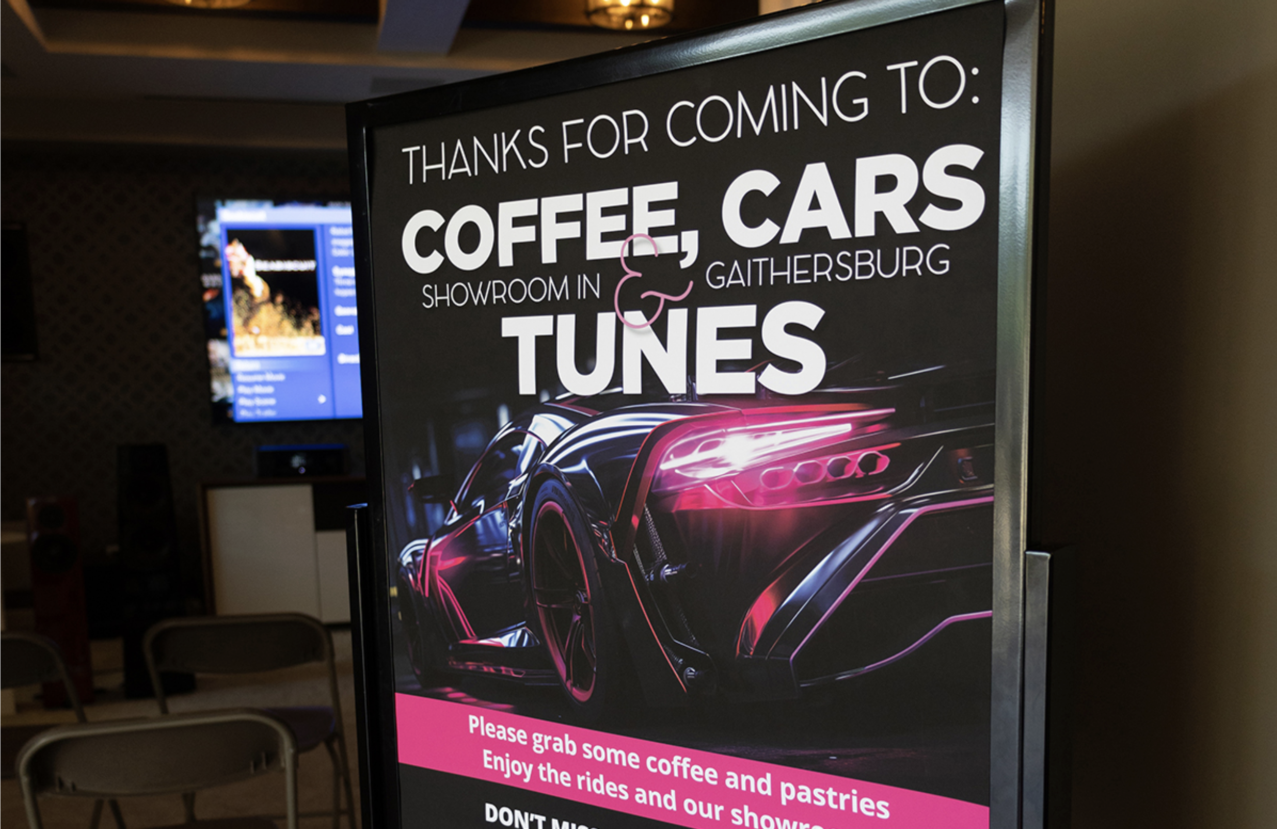 cars coffe & Tunes .png