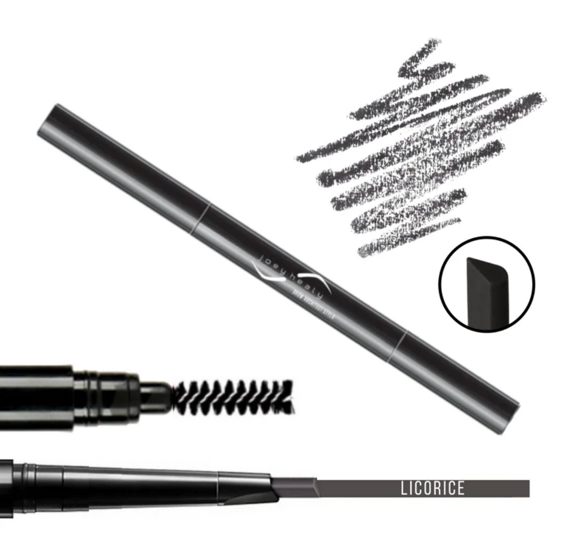 Screenshot 2026-03-17 at 7.48.39 PM.png