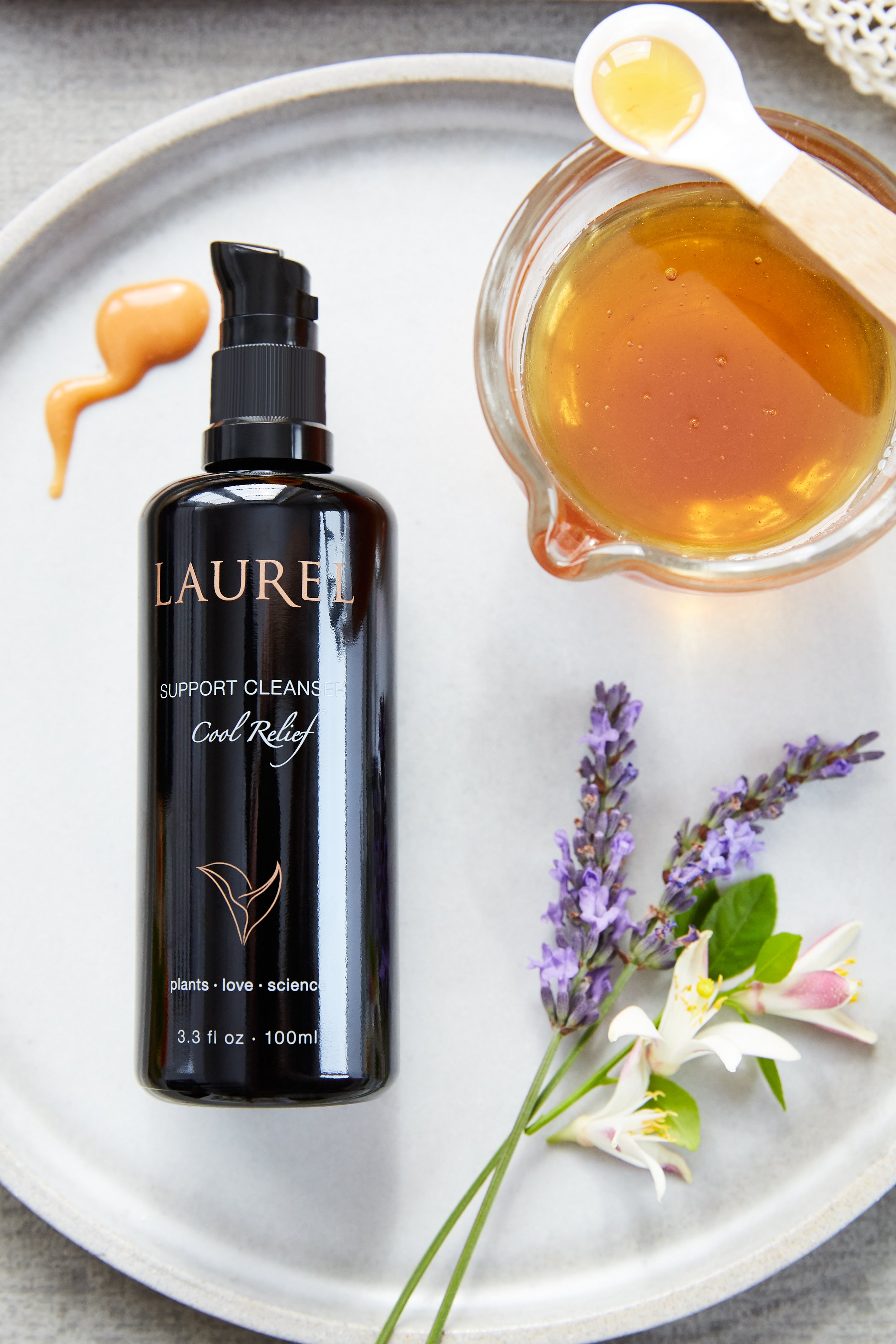 Support Cleanser_Styled.jpg