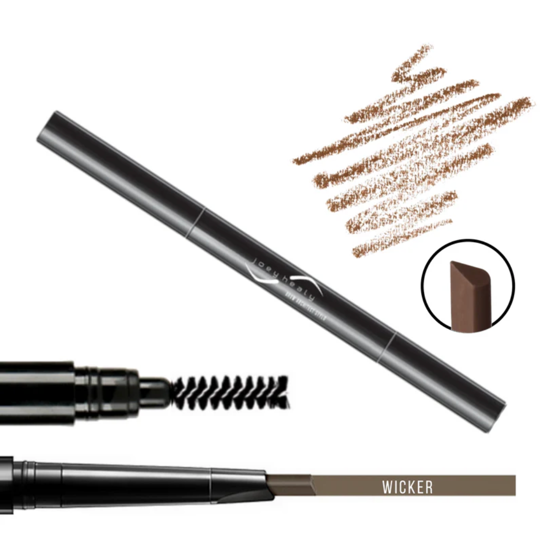 Screenshot 2026-03-17 at 7.50.19 PM.png