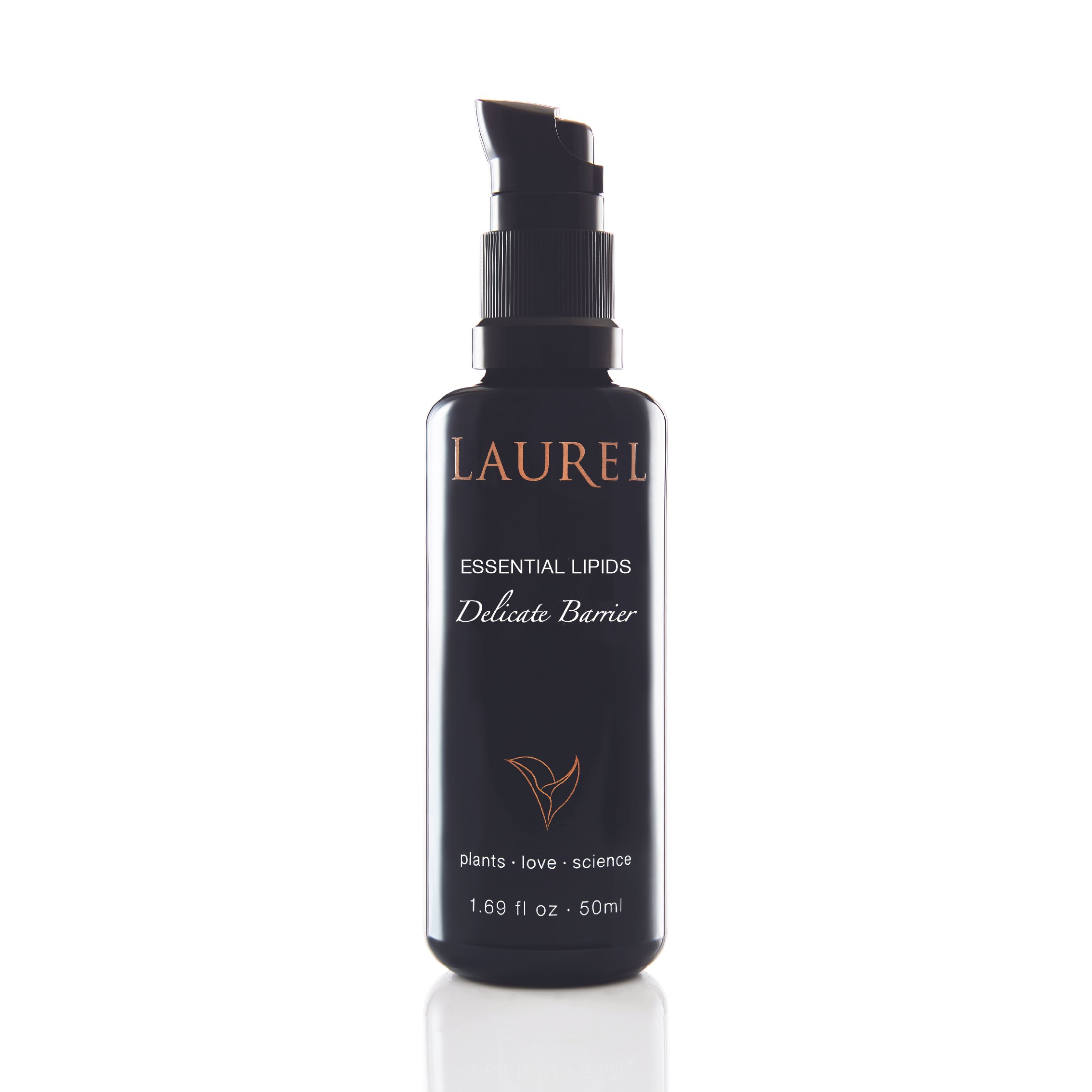 Laurel Essential Lipids